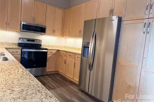 201 E Innes St, Salisbury, NC 28144 - Photo 10