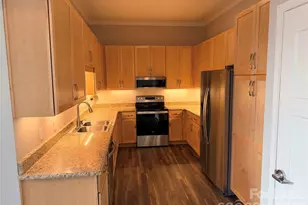 201 E Innes St, Salisbury, NC 28144 - Photo 16