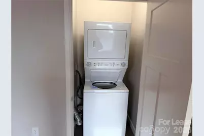 201 E Innes Street #204, Salisbury, NC 28144 - Photo 12