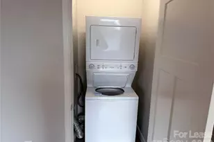 201 E Innes St, Salisbury, NC 28144 - Photo 12