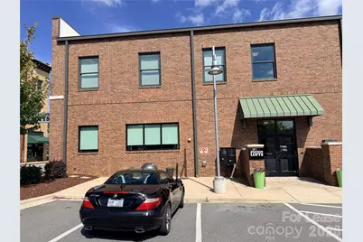 201 E Innes Street #204, Salisbury, NC 28144 - Photo 4