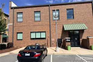 201 E Innes St, Salisbury, NC 28144 - Photo 4