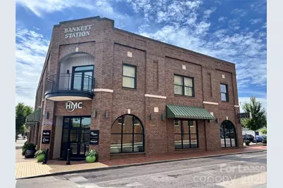 201 E Innes Street #204, Salisbury, NC 28144 - Photo 2