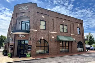 201 E Innes St, Salisbury, NC 28144 - Photo 2