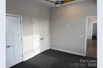 201 E Innes Street #204, Salisbury, NC 28144 - Photo 18