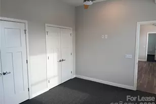 201 E Innes St, Salisbury, NC 28144 - Photo 18