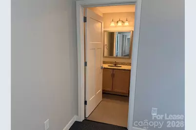 201 E Innes Street #204, Salisbury, NC 28144 - Photo 20