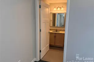 201 E Innes St, Salisbury, NC 28144 - Photo 20