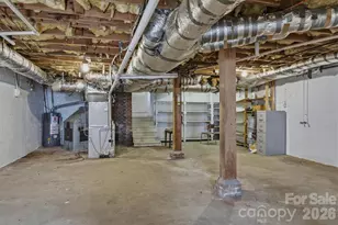 402 Pennton Ave SW, Lenoir, NC 28645 - Photo 28