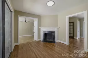 402 Pennton Ave SW, Lenoir, NC 28645 - Photo 16