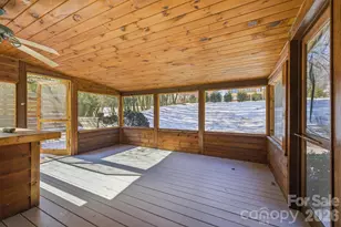 402 Pennton Ave SW, Lenoir, NC 28645 - Photo 26