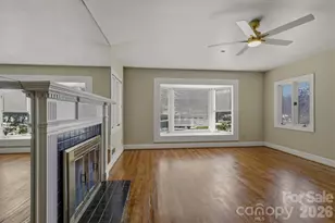 402 Pennton Ave SW, Lenoir, NC 28645 - Photo 12