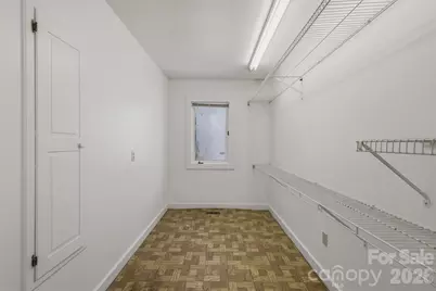 402 Pennton Avenue SW, Lenoir, NC 28645 - Photo 22