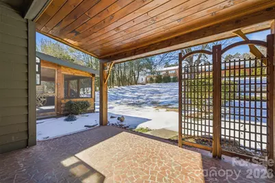 402 Pennton Avenue SW, Lenoir, NC 28645 - Photo 8