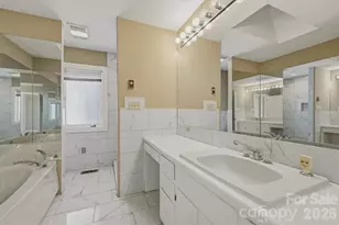 402 Pennton Ave SW, Lenoir, NC 28645 - Photo 20