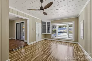 402 Pennton Ave SW, Lenoir, NC 28645 - Photo 18