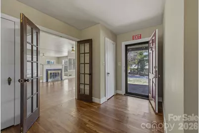 402 Pennton Avenue SW, Lenoir, NC 28645 - Photo 10