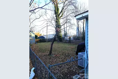 1116 Harrill Street, Charlotte, NC 28205 - Photo 6