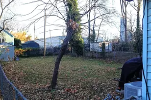 1116 Harrill St, Charlotte, NC 28205 - Photo 6