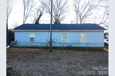 1116 Harrill Street, Charlotte, NC 28205 - Photo 4