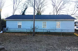 1116 Harrill St, Charlotte, NC 28205 - Photo 4