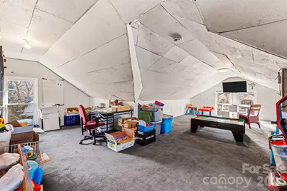 505 S Main Gq Street, Salisbury, NC 28146 - Photo 26