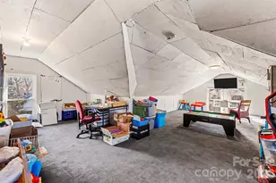 505 S Main Gq St, Salisbury, NC 28146 - Photo 26