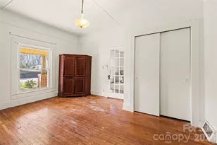 505 S Main Gq St, Salisbury, NC 28146 - Photo 14