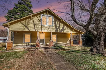 505 S Main Gq Street, Salisbury, NC 28146 - Photo 1
