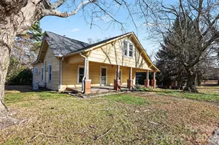 505 S Main Gq St, Salisbury, NC 28146 - Photo 4