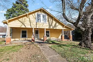 505 S Main Gq St, Salisbury, NC 28146 - Photo 2