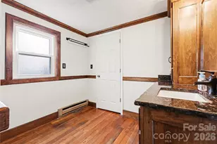 505 S Main Gq St, Salisbury, NC 28146 - Photo 12