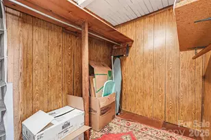 505 S Main Gq St, Salisbury, NC 28146 - Photo 32