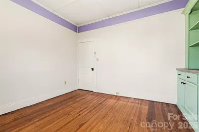 505 S Main Gq Street, Salisbury, NC 28146 - Photo 18