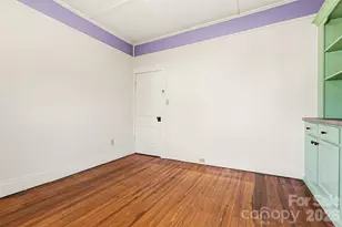 505 S Main Gq St, Salisbury, NC 28146 - Photo 18