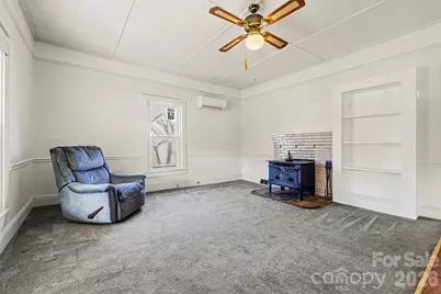 505 S Main Gq Street, Salisbury, NC 28146 - Photo 24