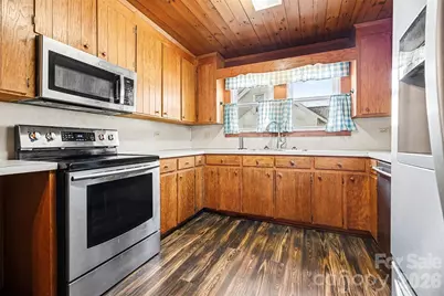 505 S Main Gq Street, Salisbury, NC 28146 - Photo 10