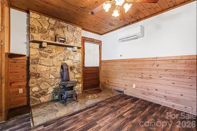 505 S Main Gq Street, Salisbury, NC 28146 - Photo 6