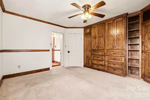 505 S Main Gq St, Salisbury, NC 28146 - Photo 20