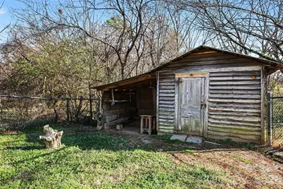 505 S Main Gq Street, Salisbury, NC 28146 - Photo 38