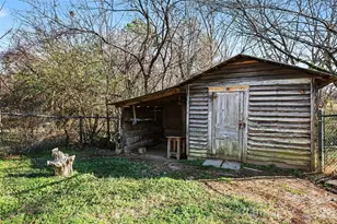 505 S Main Gq St, Salisbury, NC 28146 - Photo 38