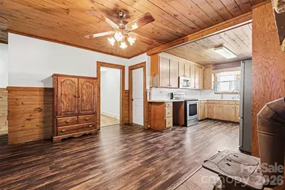 505 S Main Gq Street, Salisbury, NC 28146 - Photo 8