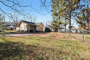 505 S Main Gq St, Salisbury, NC 28146 - Photo 36