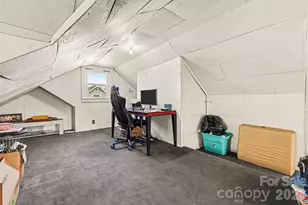 505 S Main Gq St, Salisbury, NC 28146 - Photo 28