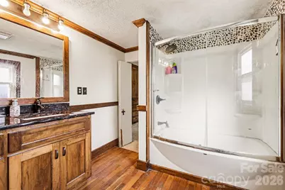 505 S Main Gq Street, Salisbury, NC 28146 - Photo 16