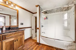 505 S Main Gq St, Salisbury, NC 28146 - Photo 16