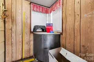 505 S Main Gq St, Salisbury, NC 28146 - Photo 30