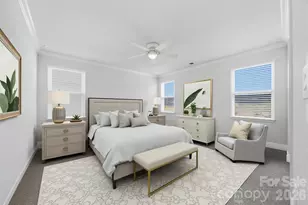 1302 31st St NE, Conover, NC 28613 - Photo 22