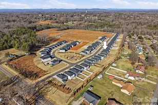 1302 31st St NE, Conover, NC 28613 - Photo 40