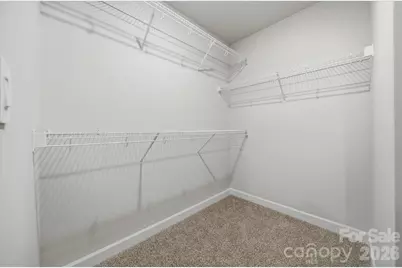 1302 31st Street NE, Conover, NC 28613 - Photo 26